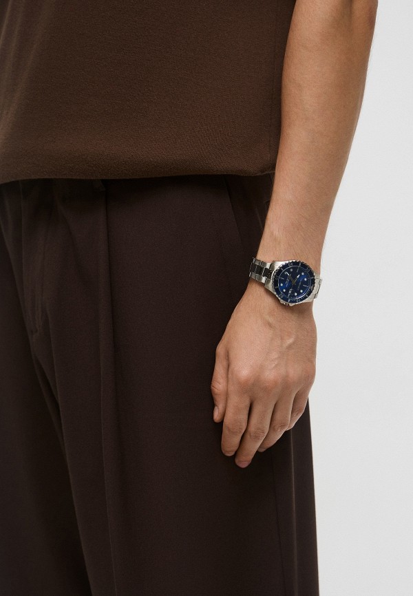 Trussardi Часы - R2453169006 - фото 5