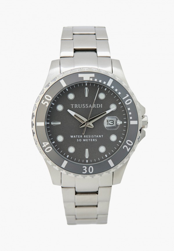 Trussardi Часы - R2453169007 - фото 1