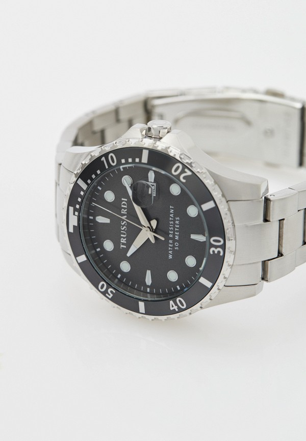 Trussardi Часы - R2453169007 - фото 2