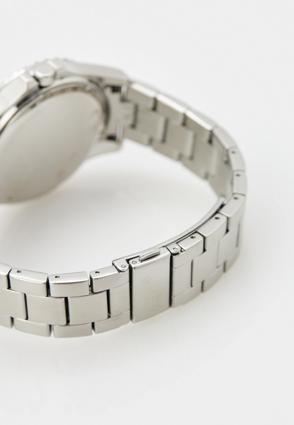 Trussardi Часы - R2453169007 - фото 3