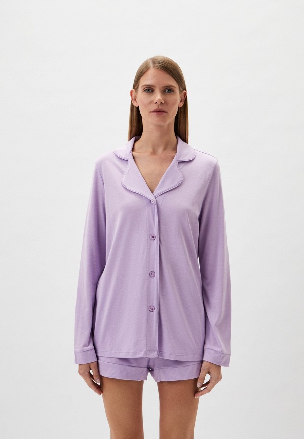 Cosabella Пижама - фото 1