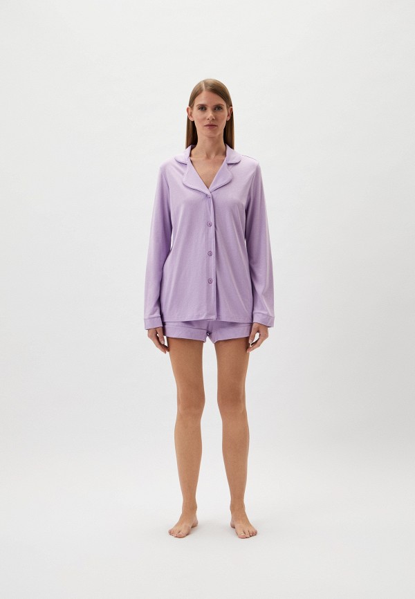 Cosabella Пижама - фото 2