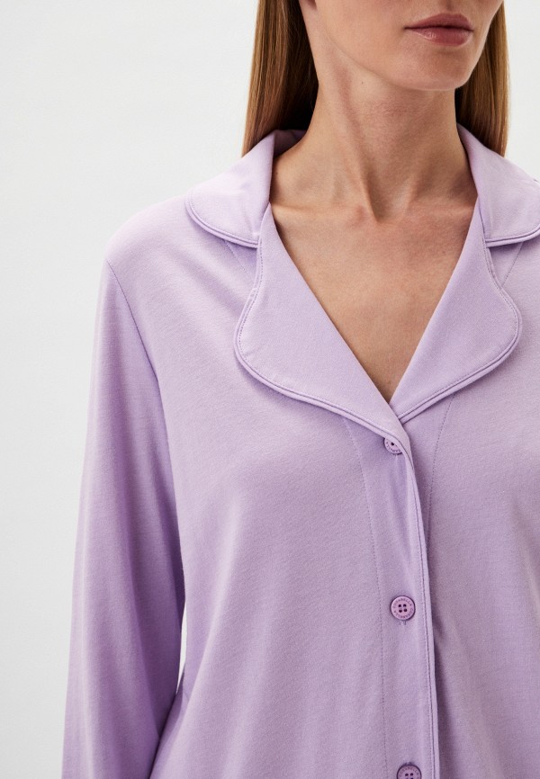 Cosabella Пижама - фото 4