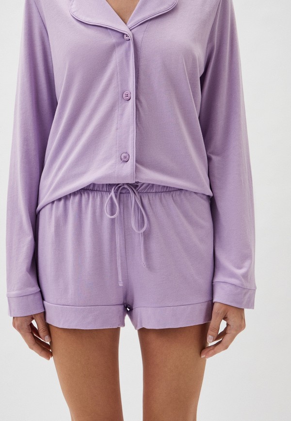 Cosabella Пижама - фото 5