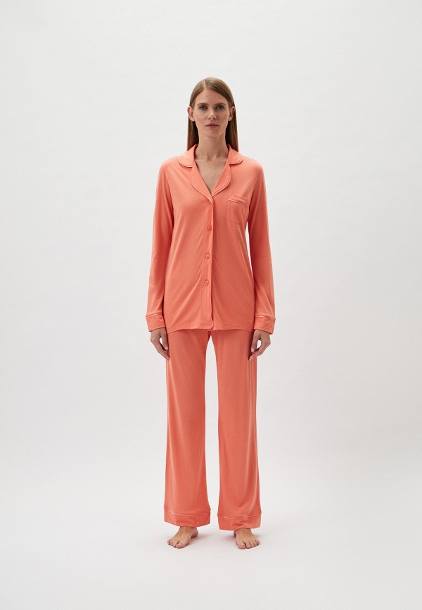 Cosabella Пижама - фото 1