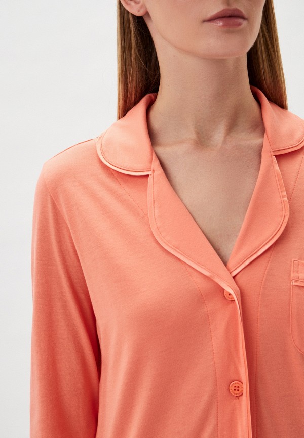 Cosabella Пижама - фото 4