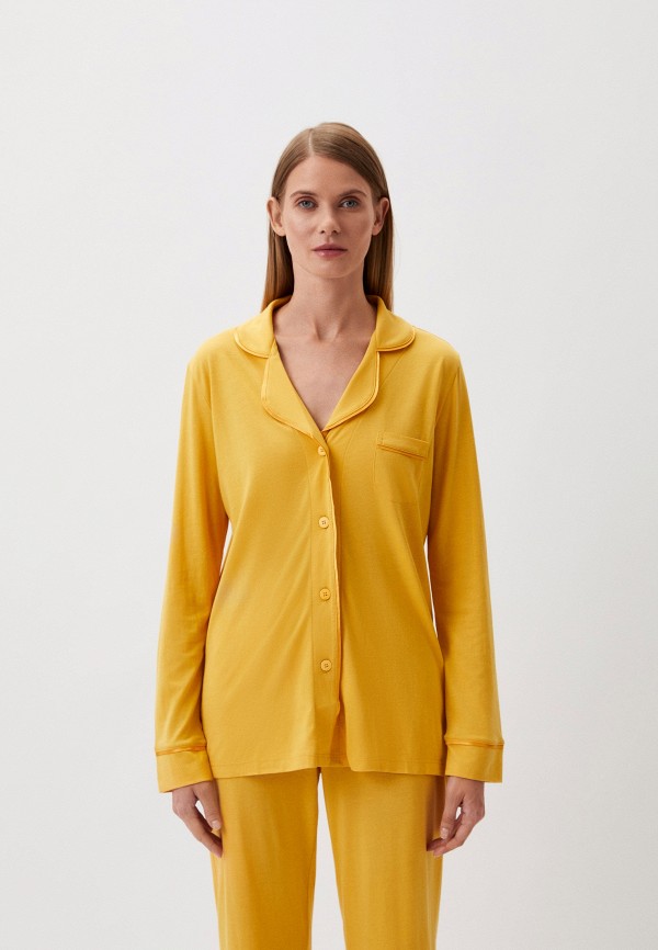 Cosabella Пижама - фото 2