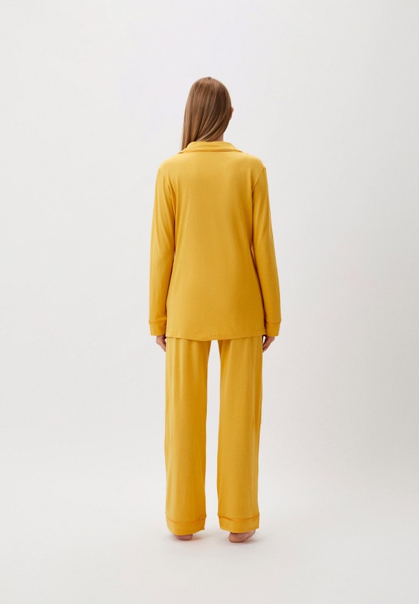 Cosabella Пижама - фото 3