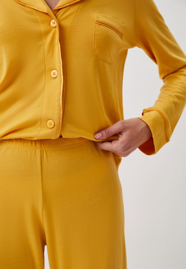 Cosabella Пижама - фото 4