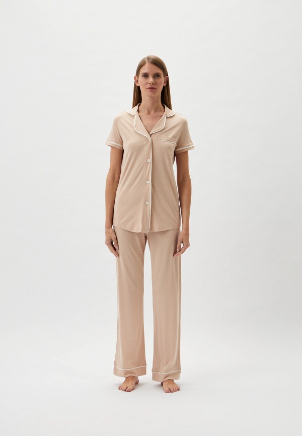 Cosabella Пижама - фото 1