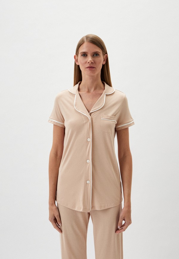 Cosabella Пижама - фото 2