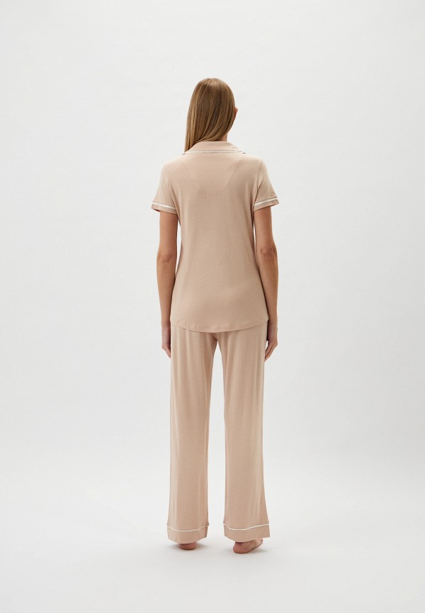 Cosabella Пижама - фото 3