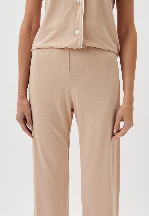 Cosabella Пижама - фото 5