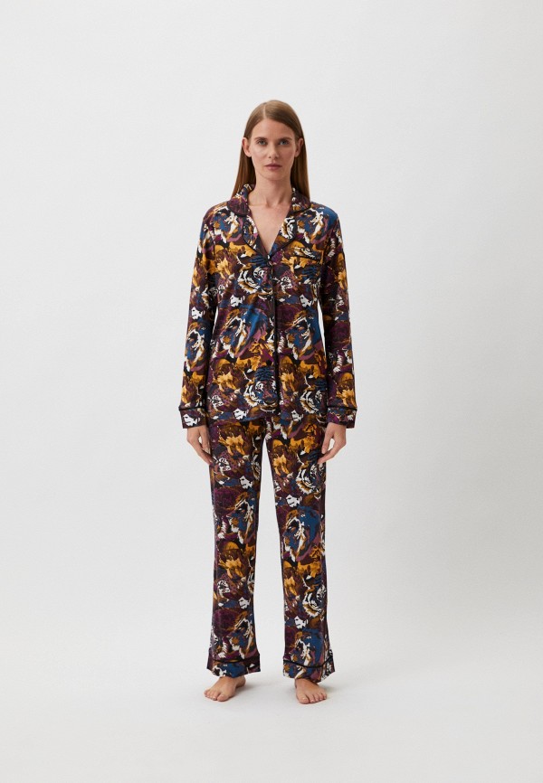 Cosabella Пижама - фото 1