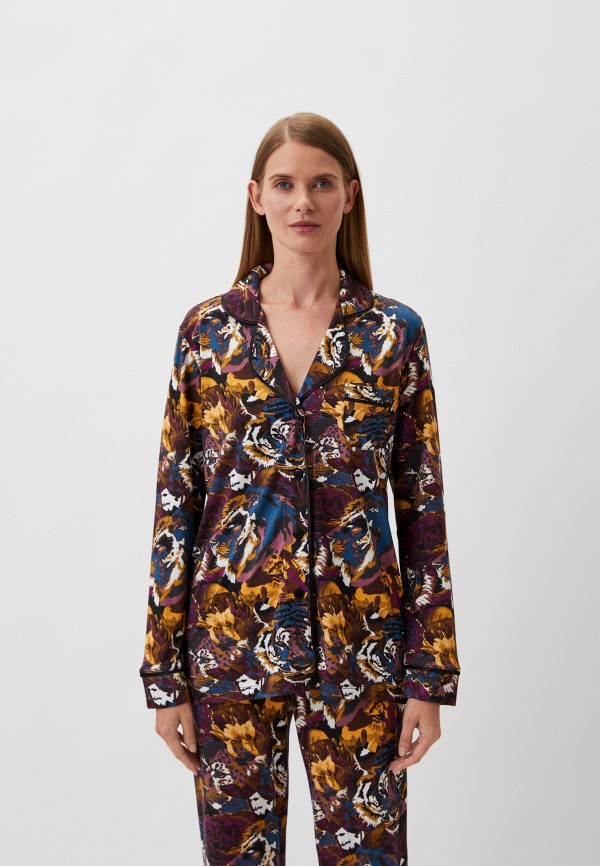 Cosabella Пижама - фото 2