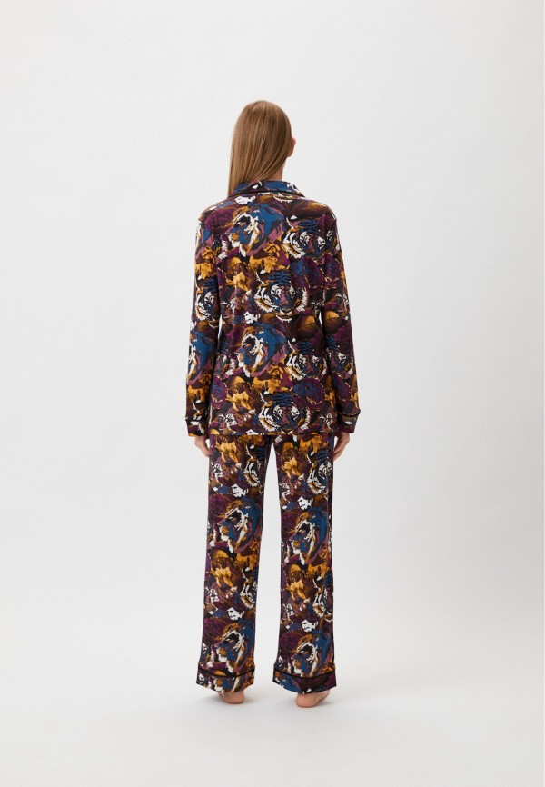 Cosabella Пижама - фото 3