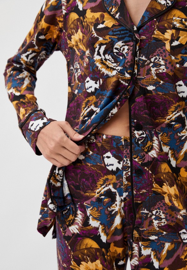 Cosabella Пижама - фото 4