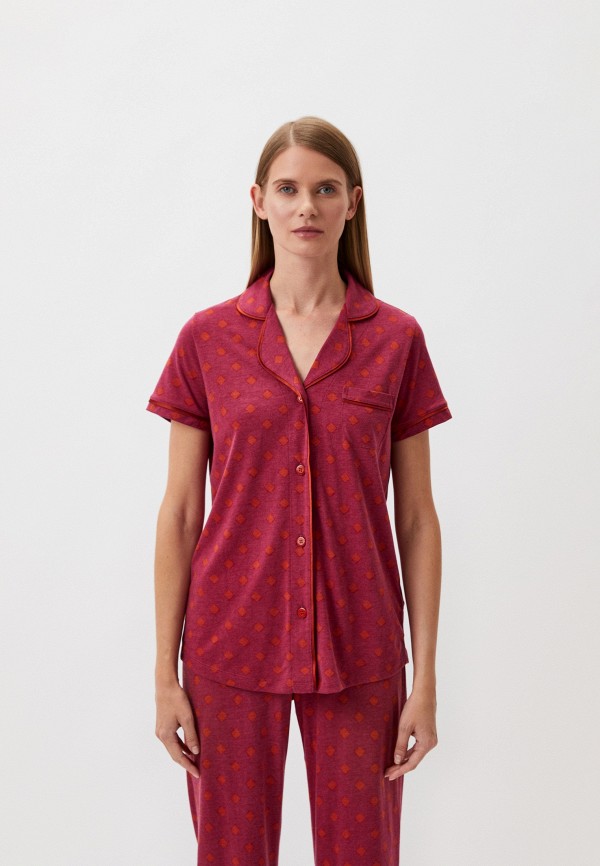 Cosabella Пижама - фото 2