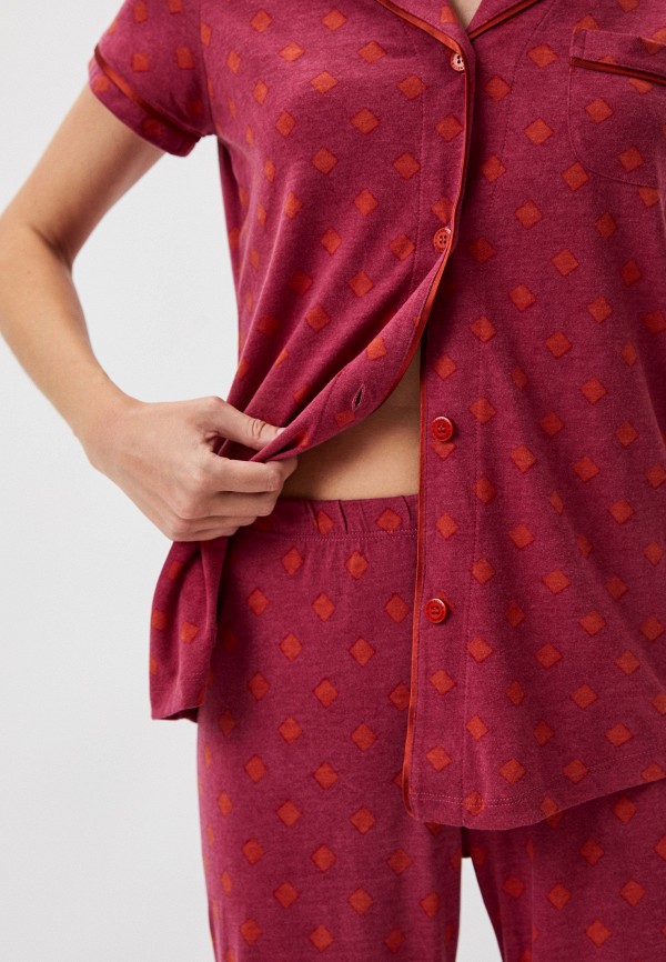 Cosabella Пижама - фото 4