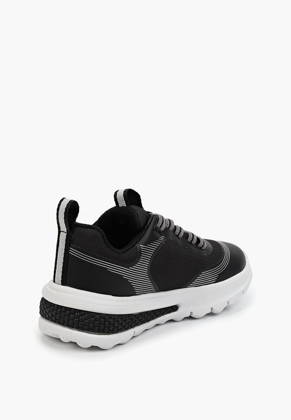 Geox Кроссовки - фото 3