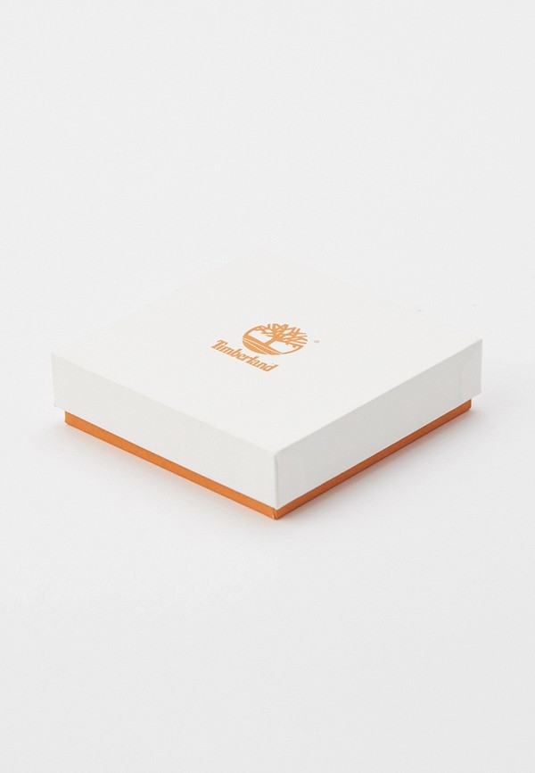 Timberland Браслет - фото 4