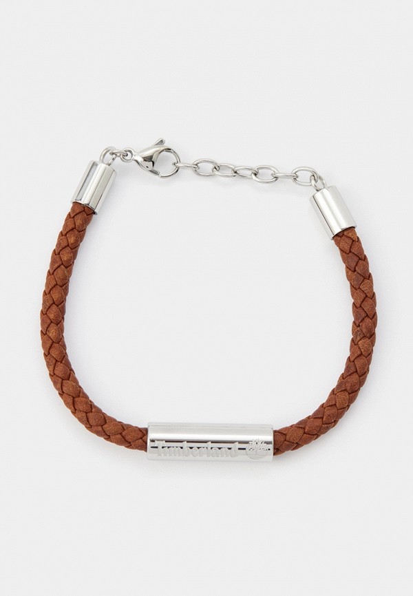 Timberland Браслет - фото 1