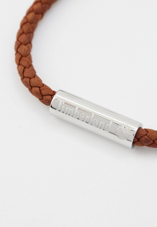 Timberland Браслет - фото 2