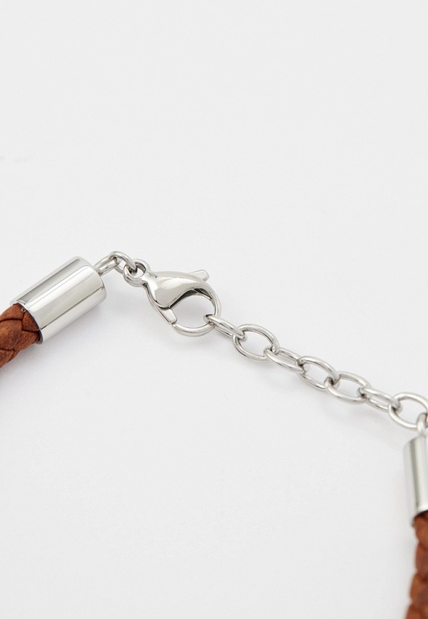 Timberland Браслет - фото 3