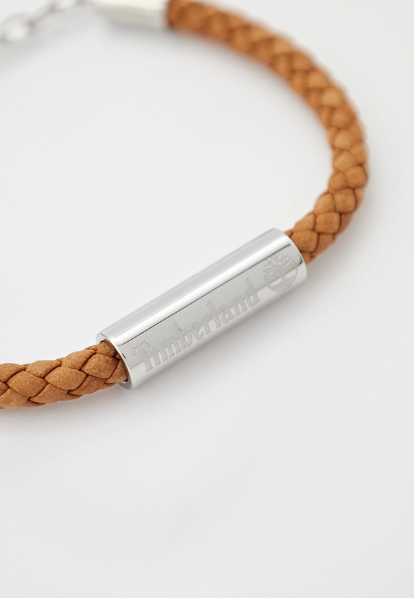 Timberland Браслет - фото 2