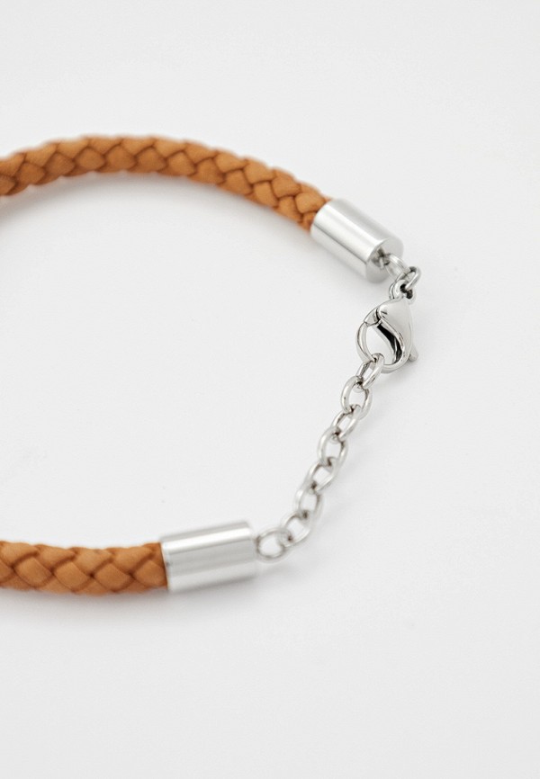 Timberland Браслет - фото 3