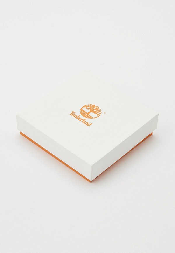 Timberland Браслет - фото 4