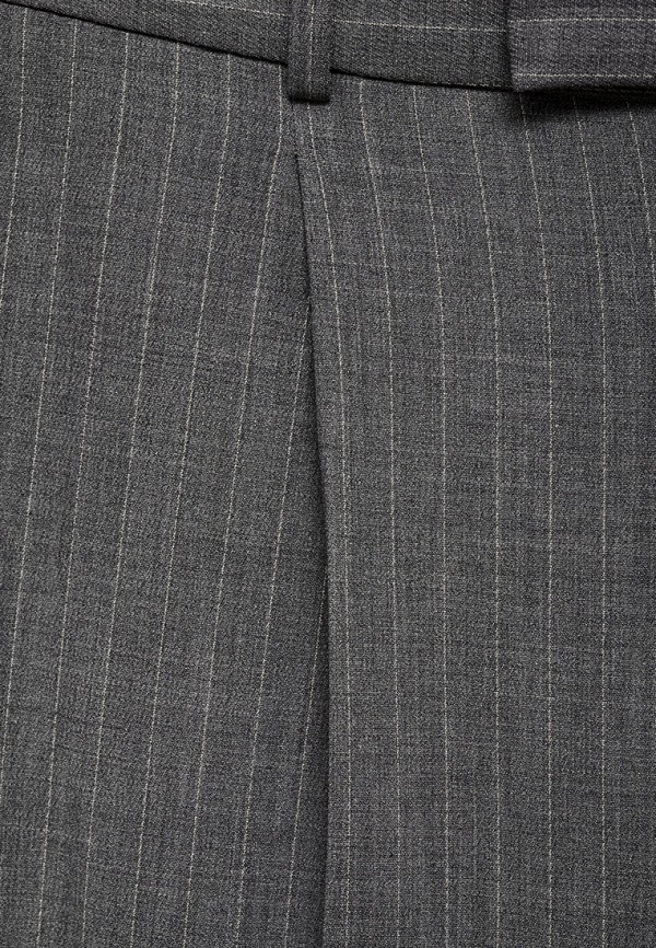 Mango Брюки - BOWERY - фото 4