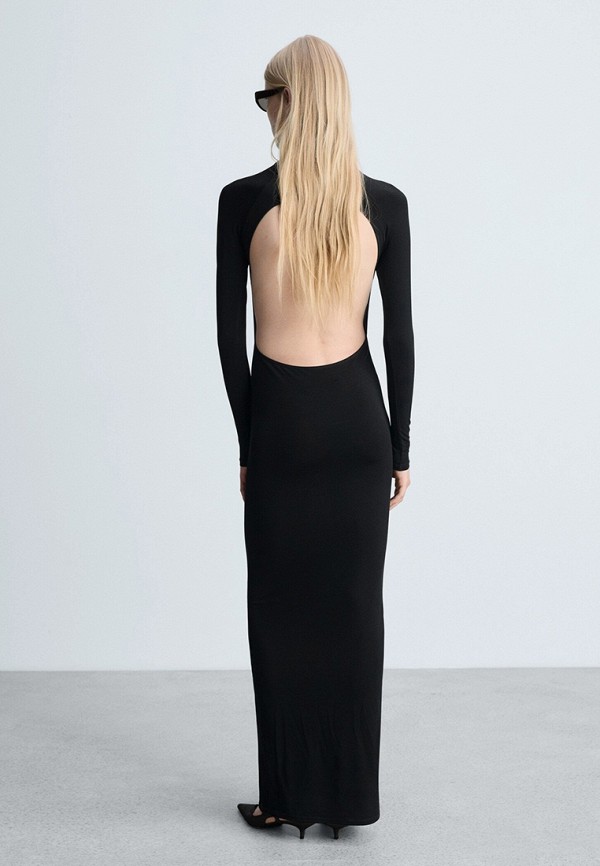 Mango Платье - HERA - фото 2