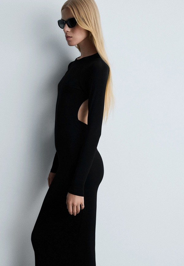 Mango Платье - HERA - фото 3