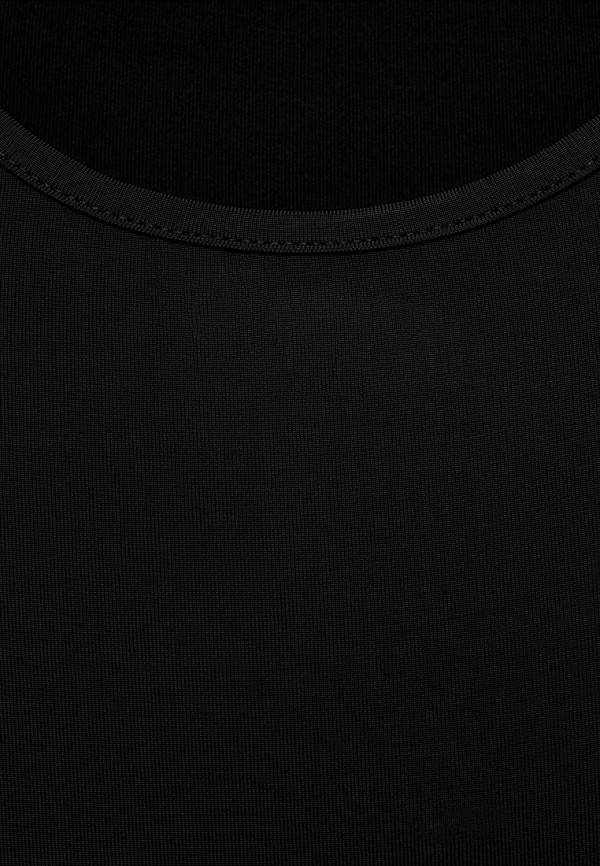 Mango Платье - HERA - фото 4