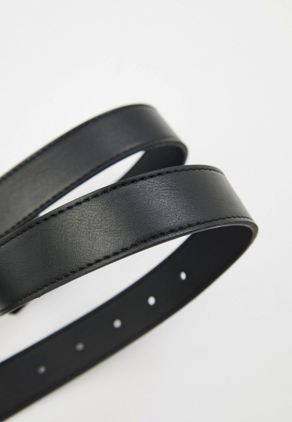 Mango Ремень - BELLA - фото 2