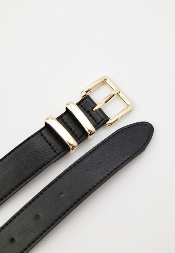 Mango Ремень - BELLA - фото 3