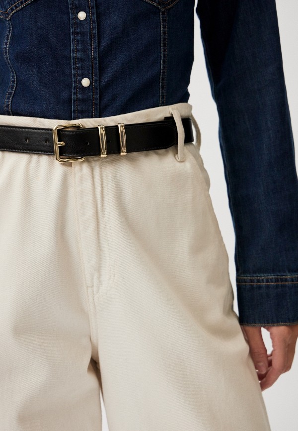 Mango Ремень - BELLA - фото 5