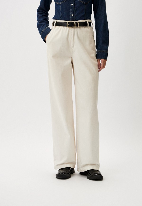 Mango Ремень - BELLA - фото 4