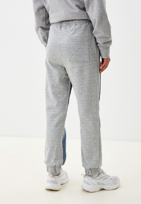 Desigual Брюки спортивные - MICKEY - фото 3