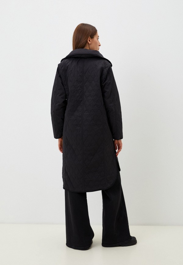 Desigual Куртка утепленная - фото 3