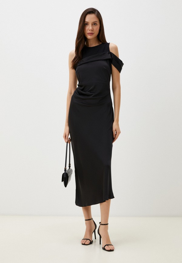 Ipekyol Платье - фото 1