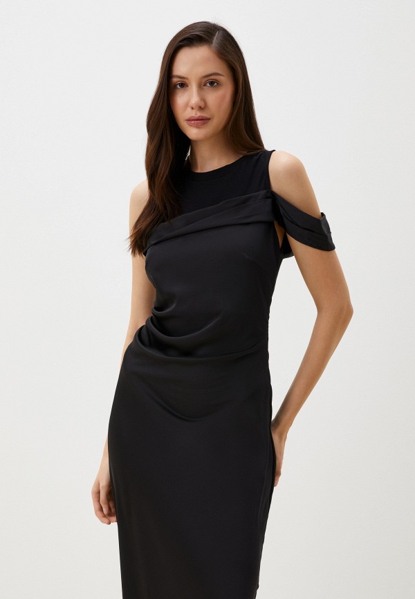 Ipekyol Платье - фото 2