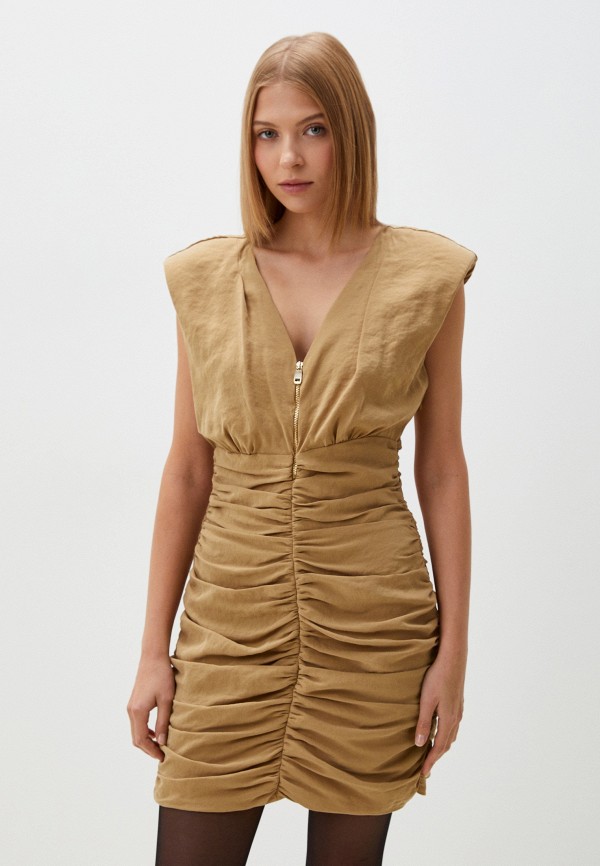 Ipekyol Платье - фото 1