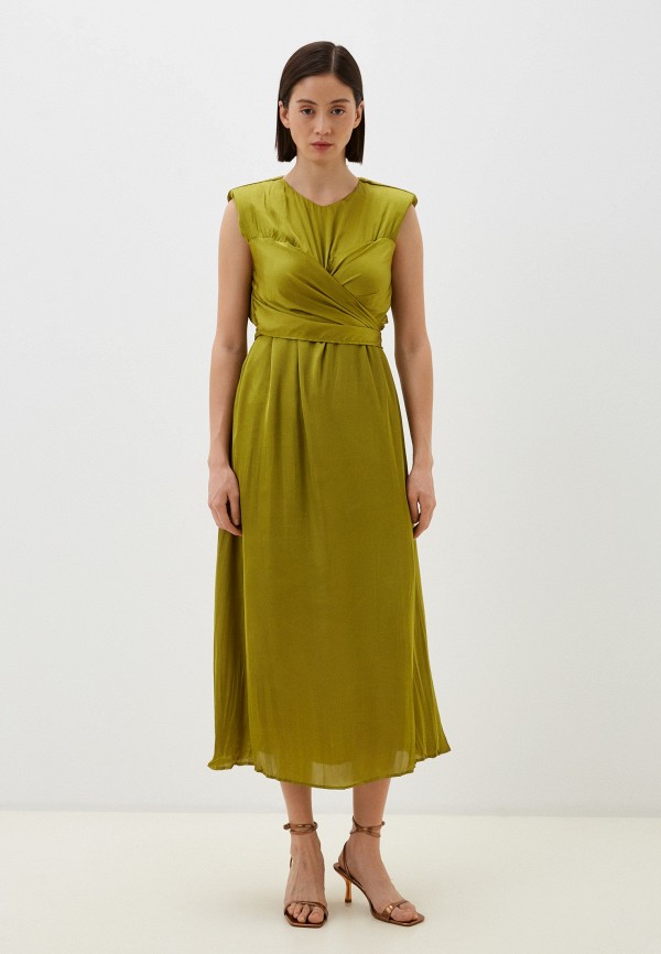 Ipekyol Платье - фото 1