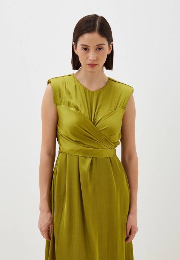 Ipekyol Платье - фото 2