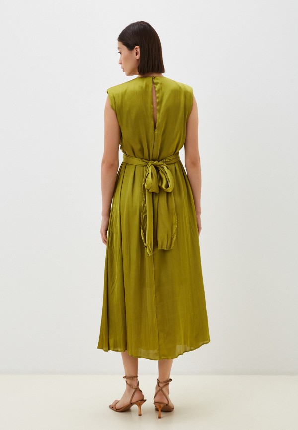 Ipekyol Платье - фото 3