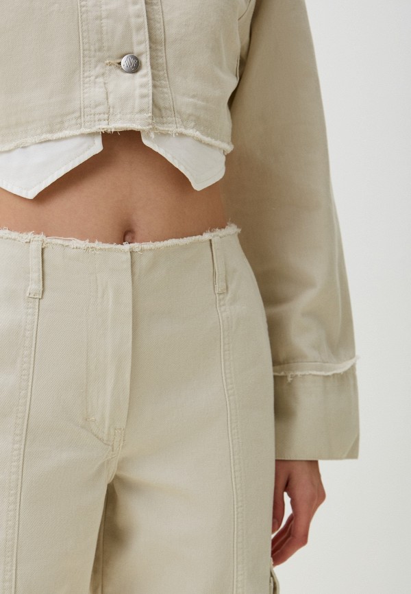 Ipekyol Джинсы - IW6240005044 - фото 4