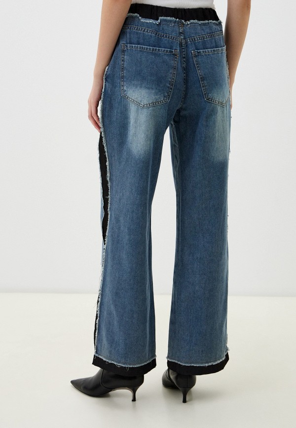 Ipekyol Джинсы - IW6240025091 - фото 3