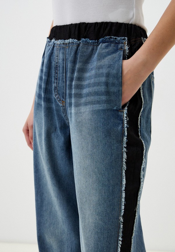 Ipekyol Джинсы - IW6240025091 - фото 4